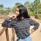 Anjali Singh