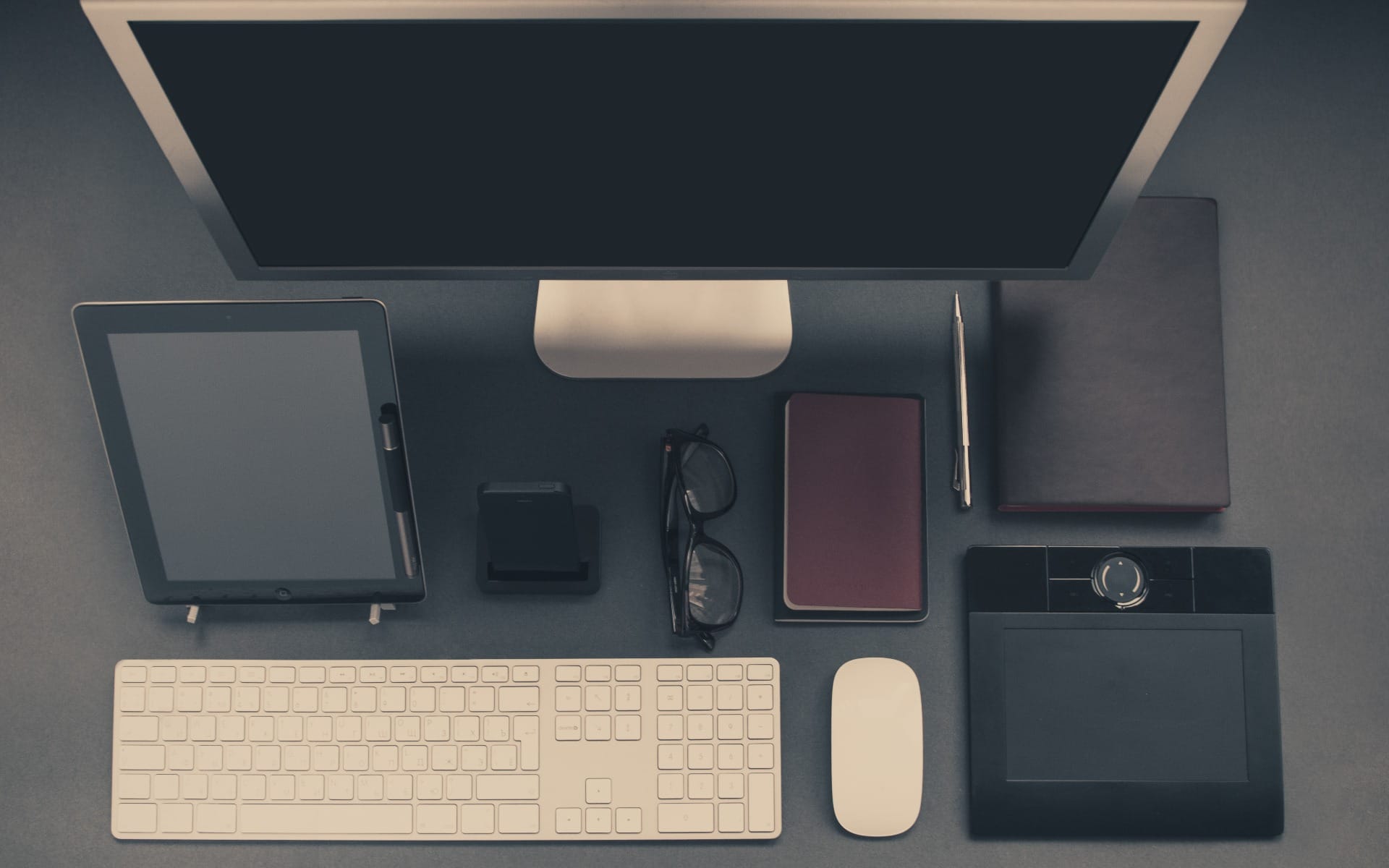business for mac desktop business for mac desktop