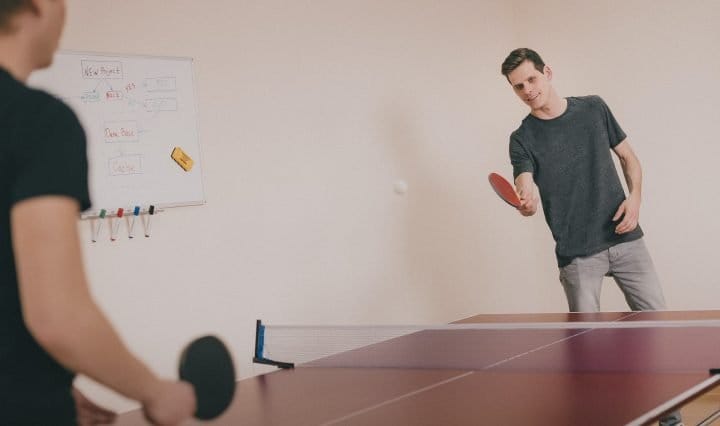 Table Tennis Quotes- motivational- inspirational