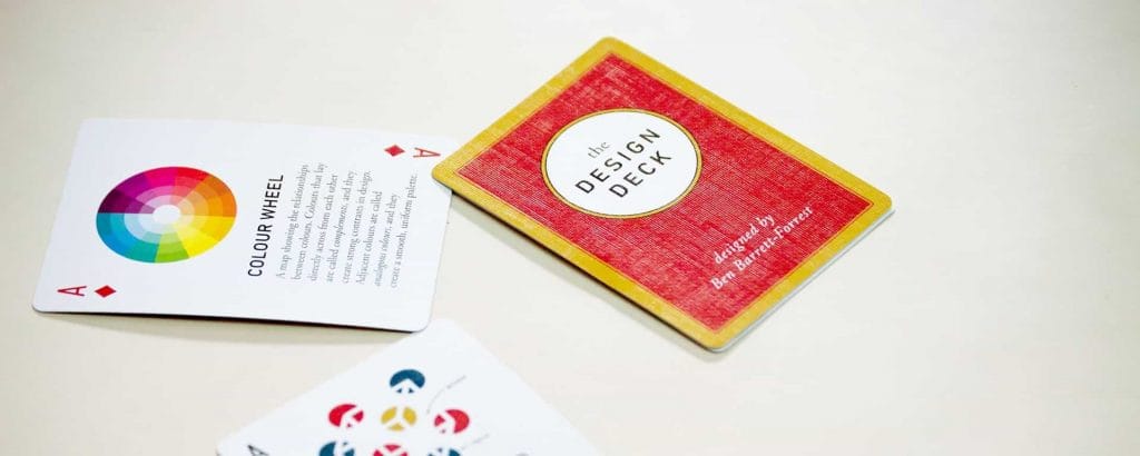 List of trending card games