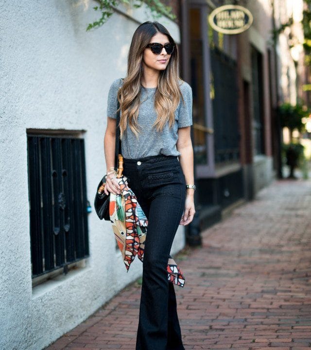 Trending Graphic Tee