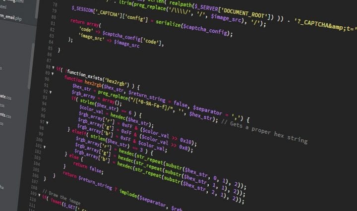 Criteria For Programming Languages