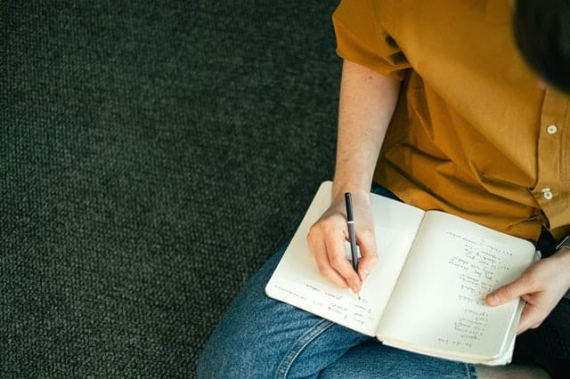 15 Things to do Before Lockdown Ends  - 28
