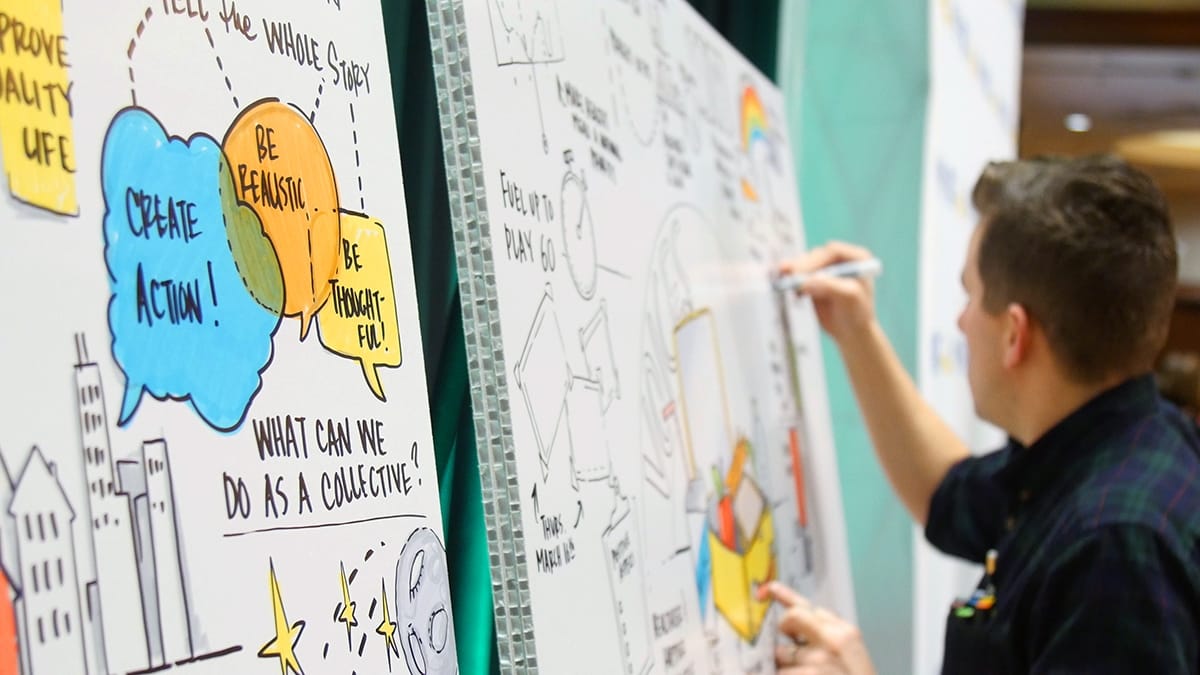 Shufflr_Blog_Thumbnail 1200x675