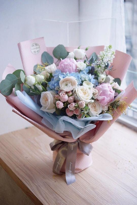 13 Fantastic Gifts Ideas for Giving Farewell to Your Loved One  - 63