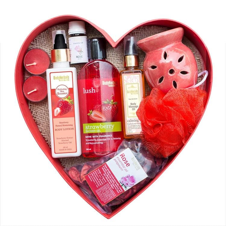 13 Fantastic Gifts Ideas for Giving Farewell to Your Loved One  - 81
