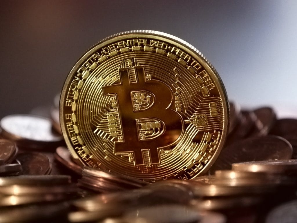 Become bitcoin millionaire