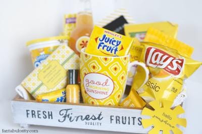13 Fantastic Gifts Ideas for Giving Farewell to Your Loved One  - 81