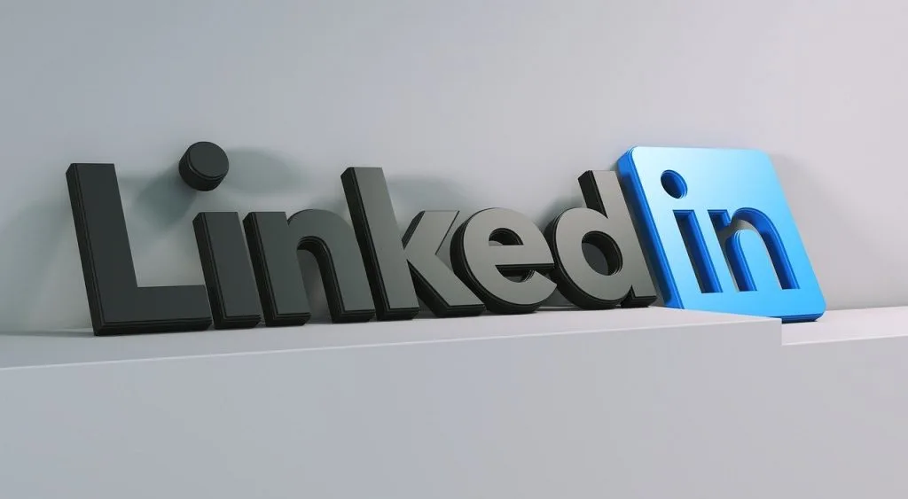 Trending linkedin hashtags