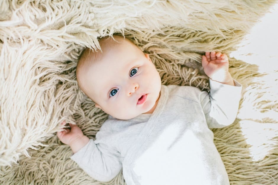 trending baby products