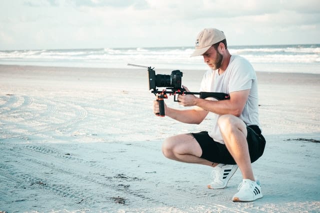 15 Tips for Creating Compelling Videos for Your Business  - 37