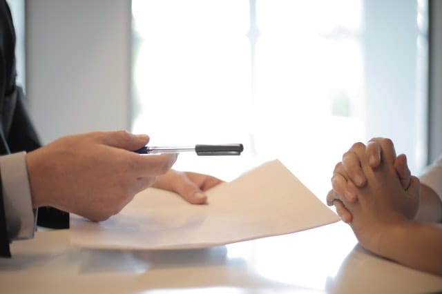 Non Profit Staffing Agencies  Hiring the Right Candidate for Your Social Cause  - 15