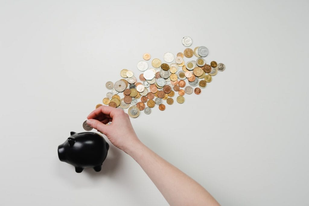 Is a passive income still a reality these days