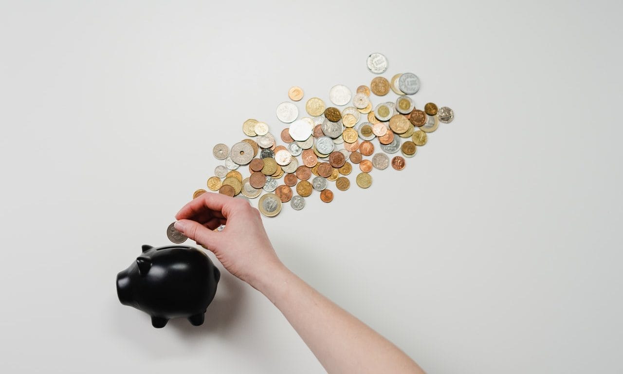 Is A Passive Income Still A Reality These Days
