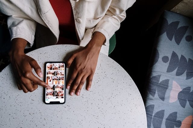 682 Trending Instagram Hashtags to Boost Engagement  - 91