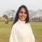 Pahuni Agrawal Author