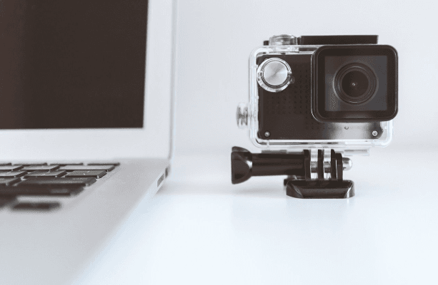 Tips for creating compelling videos for your business