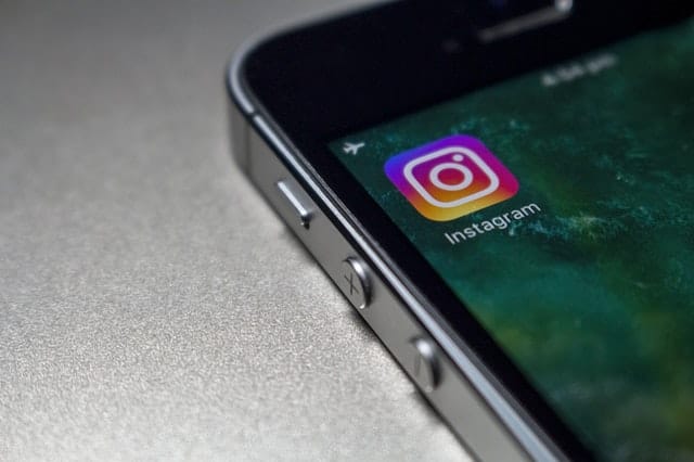 682 Trending Instagram Hashtags to Boost Engagement  - 66