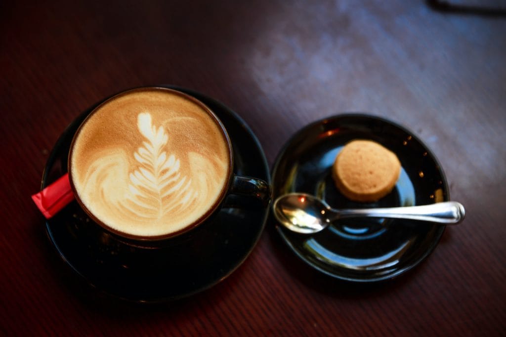 What Are The Different Tastes Of Coffee Trending Us