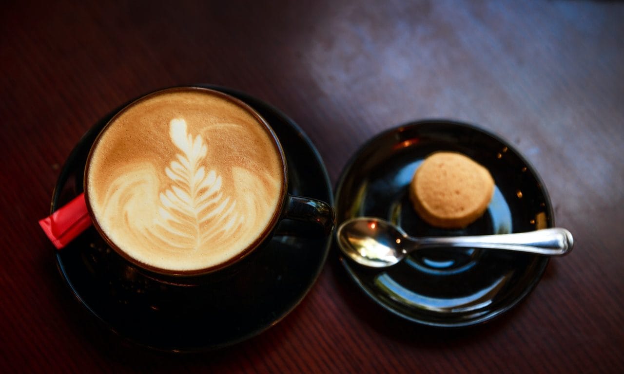 What Are The Different Tastes Of Coffee