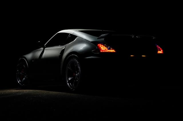 How to Enjoy Luxury Car Rental in NYC to the Fullest - 90