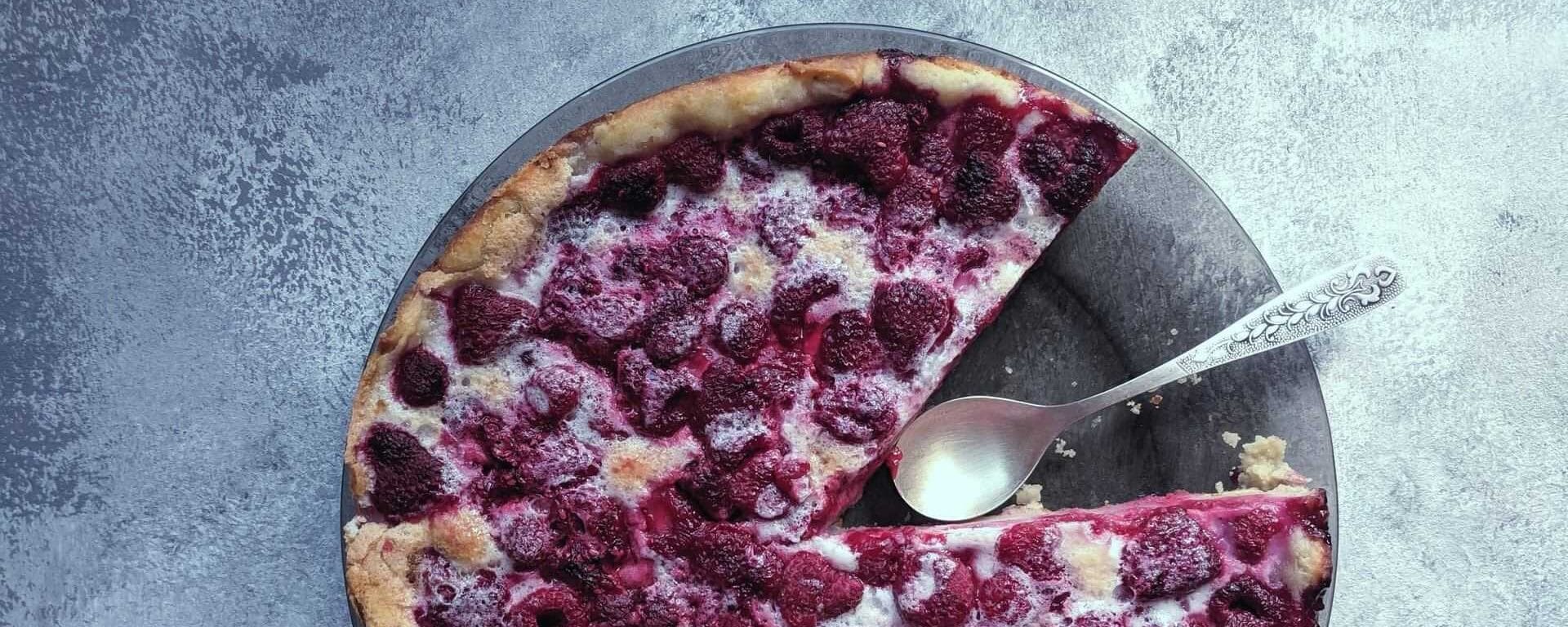 Baking From Home Trends Lockdown