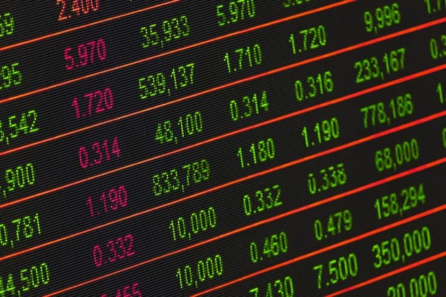 How Foreign Exchange Can Affect Your Business And How You Can Adapt - 41