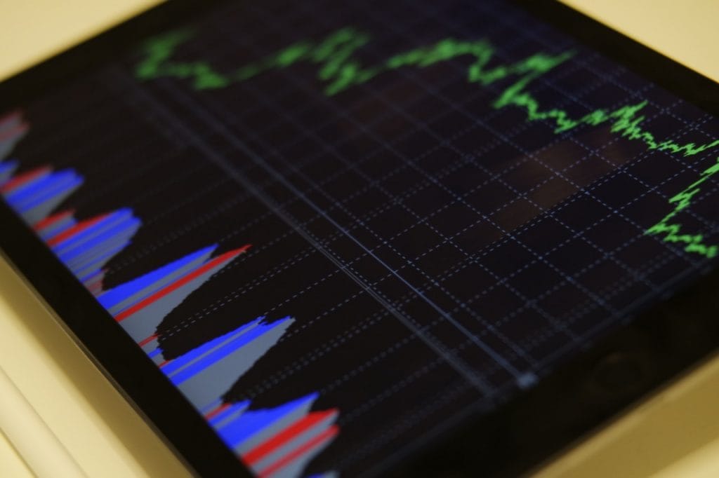 Forex trading where to begin