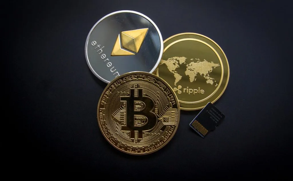 How can blockchain help india’s economy