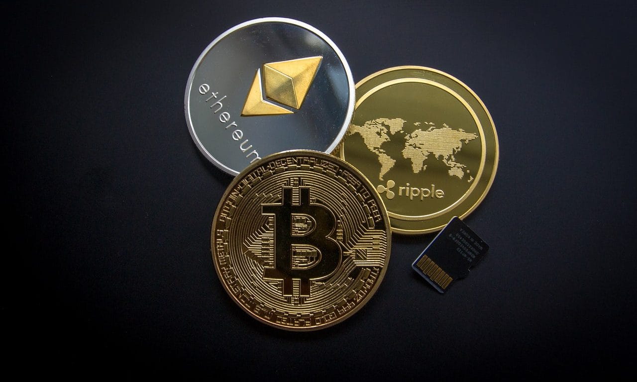 How Can Blockchain Help India’s Economy