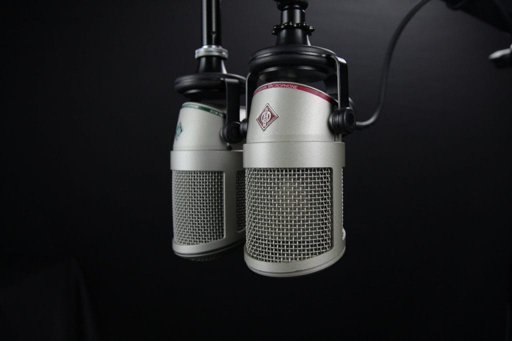 Recreate your favorite characters voices. Text to speech