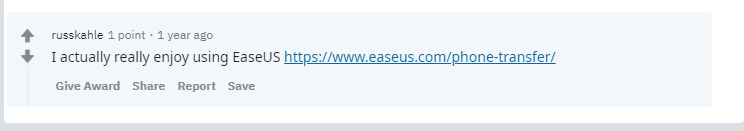 easeus mobimover download easeus mobimover download