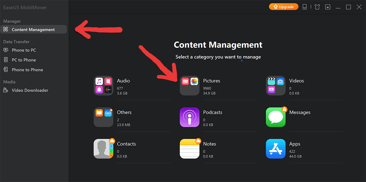 how to transfer photos from an iphone to a computer how to transfer photos from an iphone to a computer