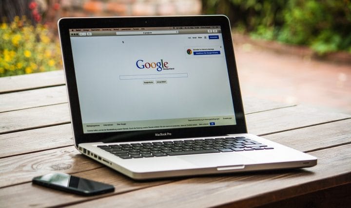Understanding How Google Search Works For Small Businesses