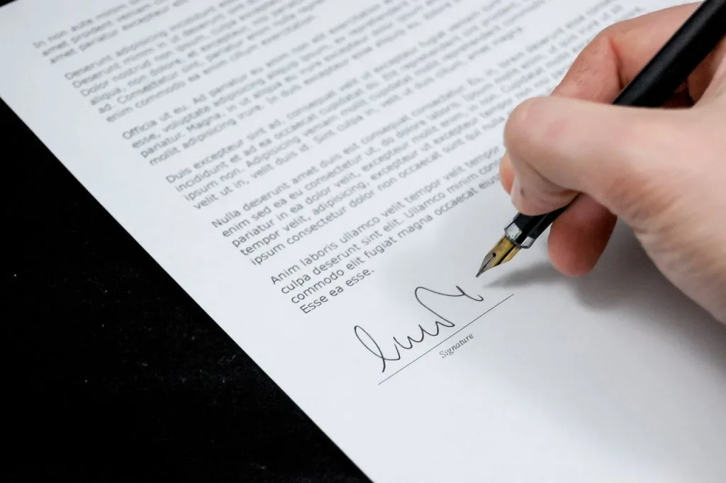 Why it's beneficial to use an attorney with a cpa