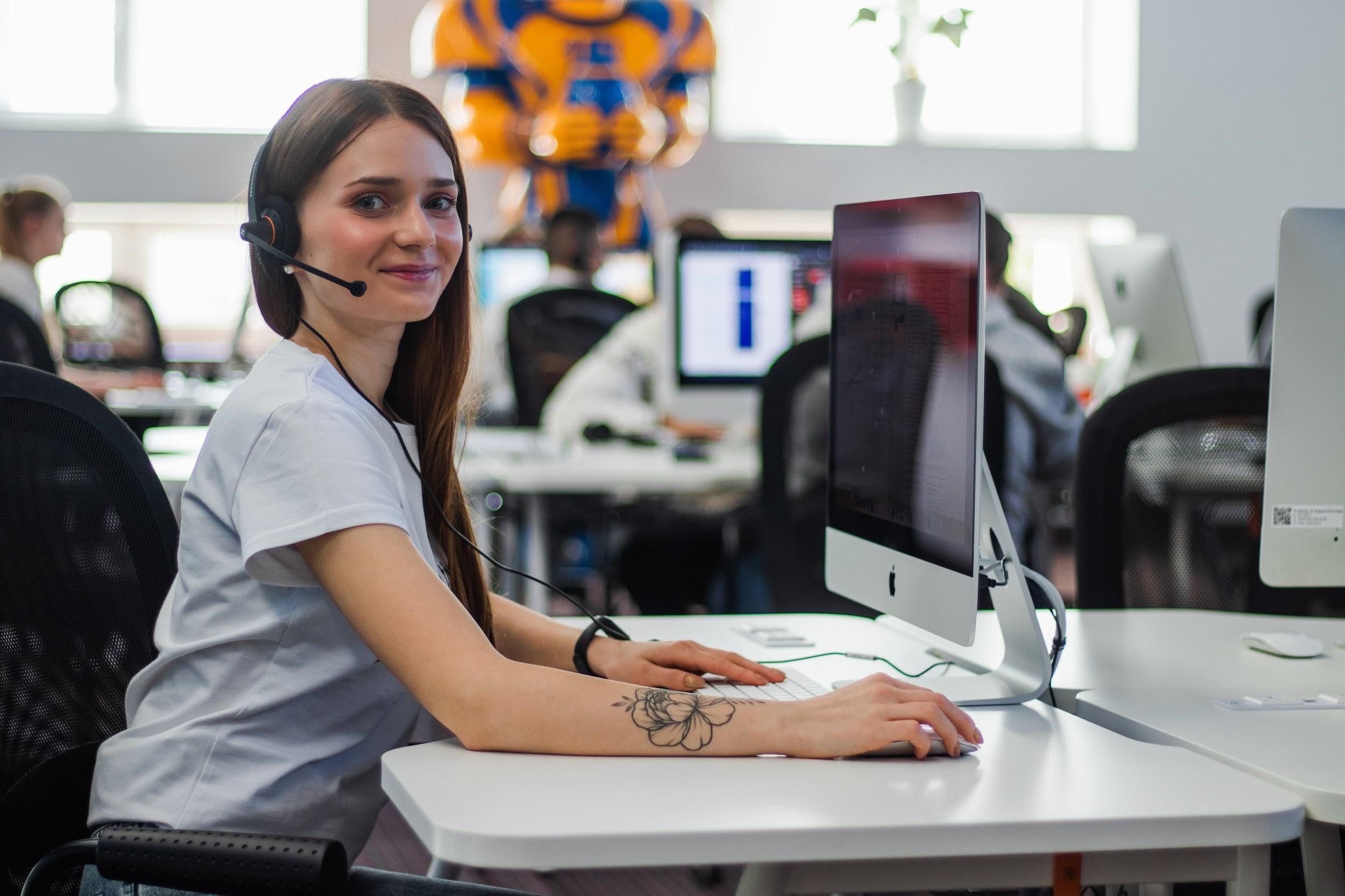 How to Construct Successful Customer Support Teams for Your Startup ...