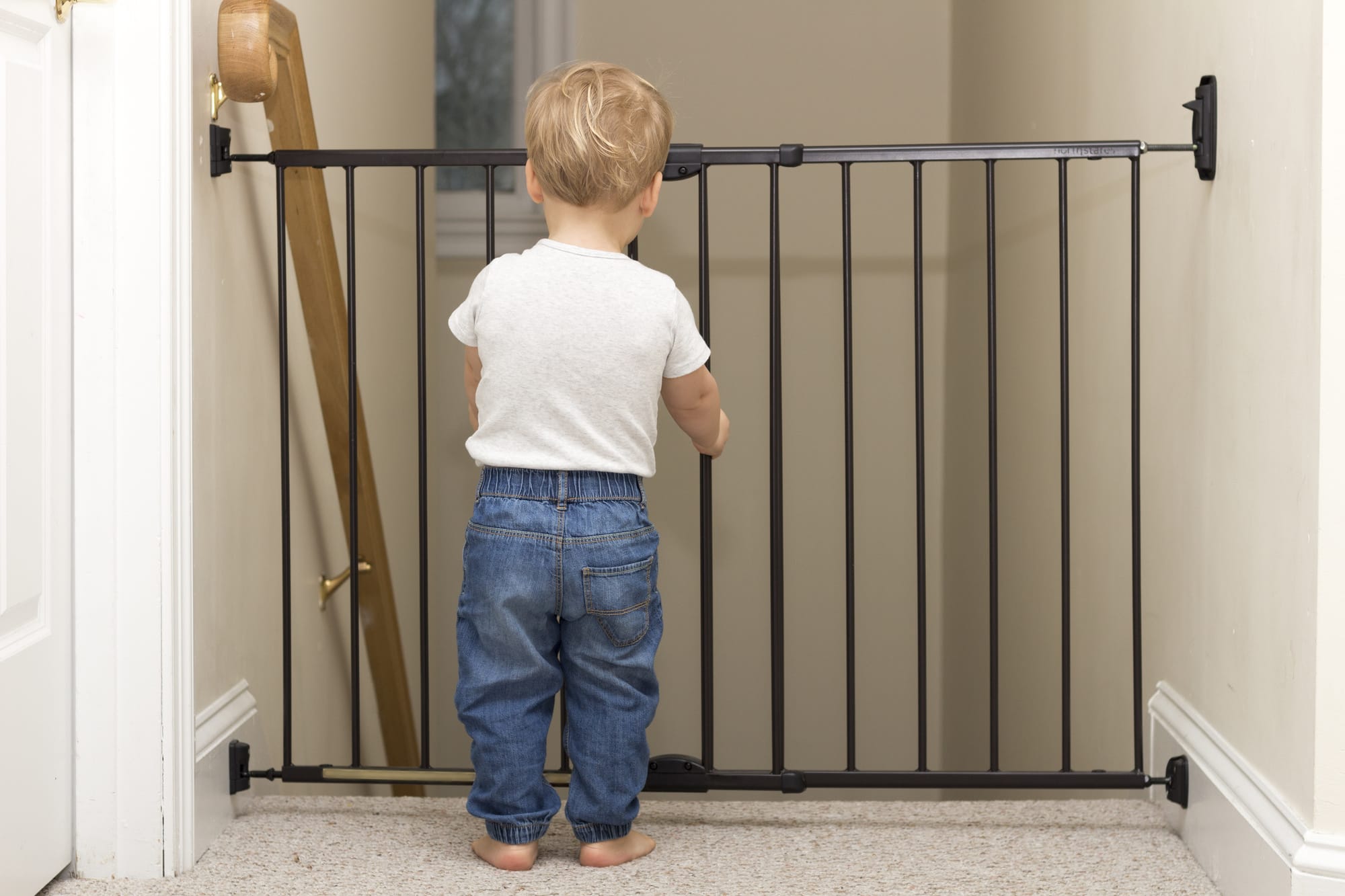 babyproof stairs babyproof stairs