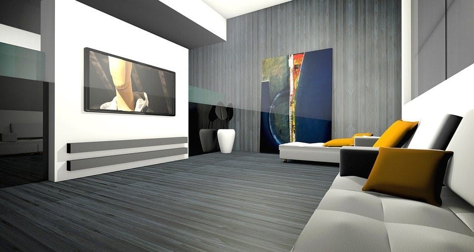Driving More Sales With 3D Visualization