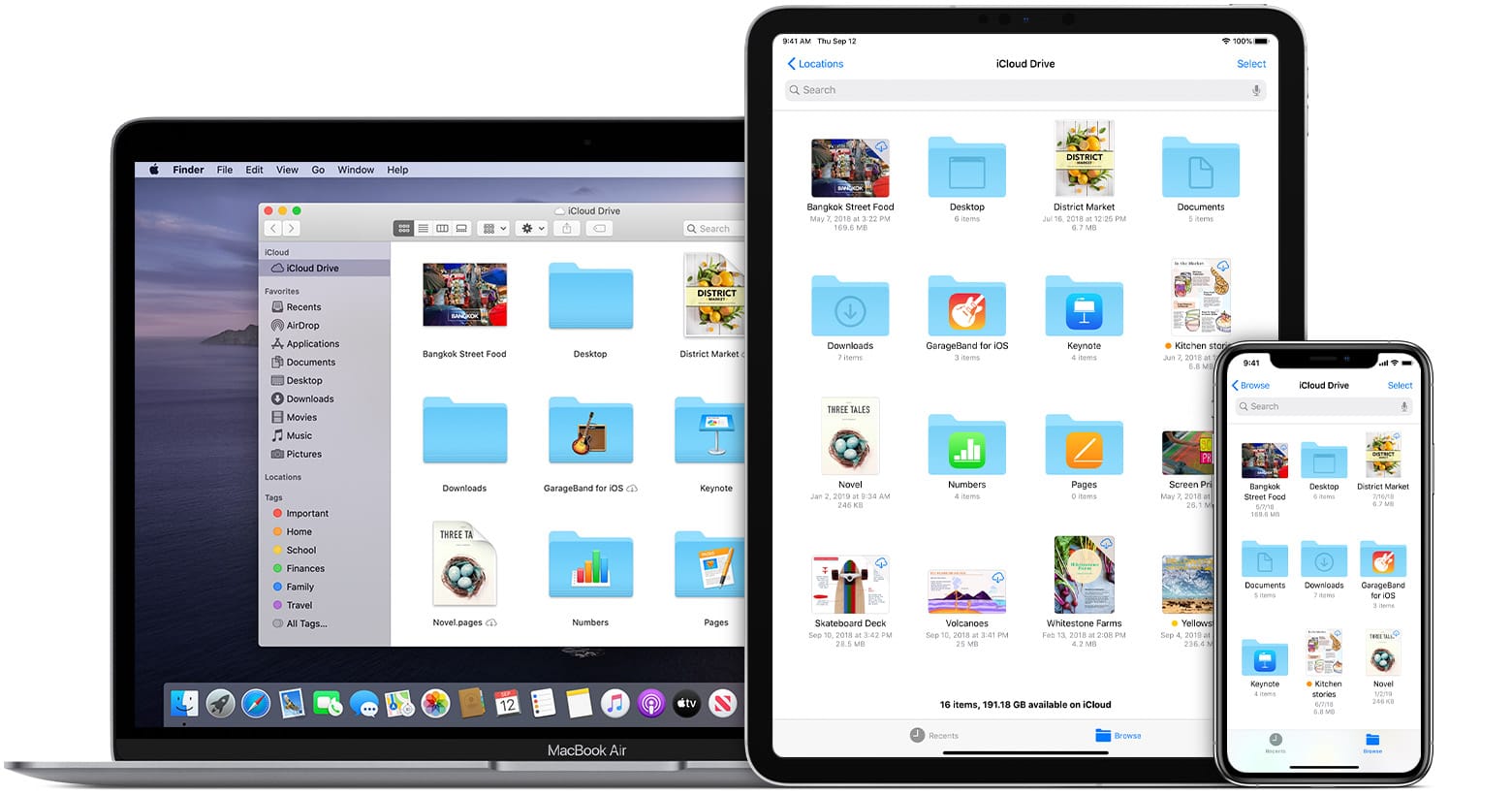 Simple   Guide   to   Transfer   Photos   Using  EaseUS   MobiMover - 65