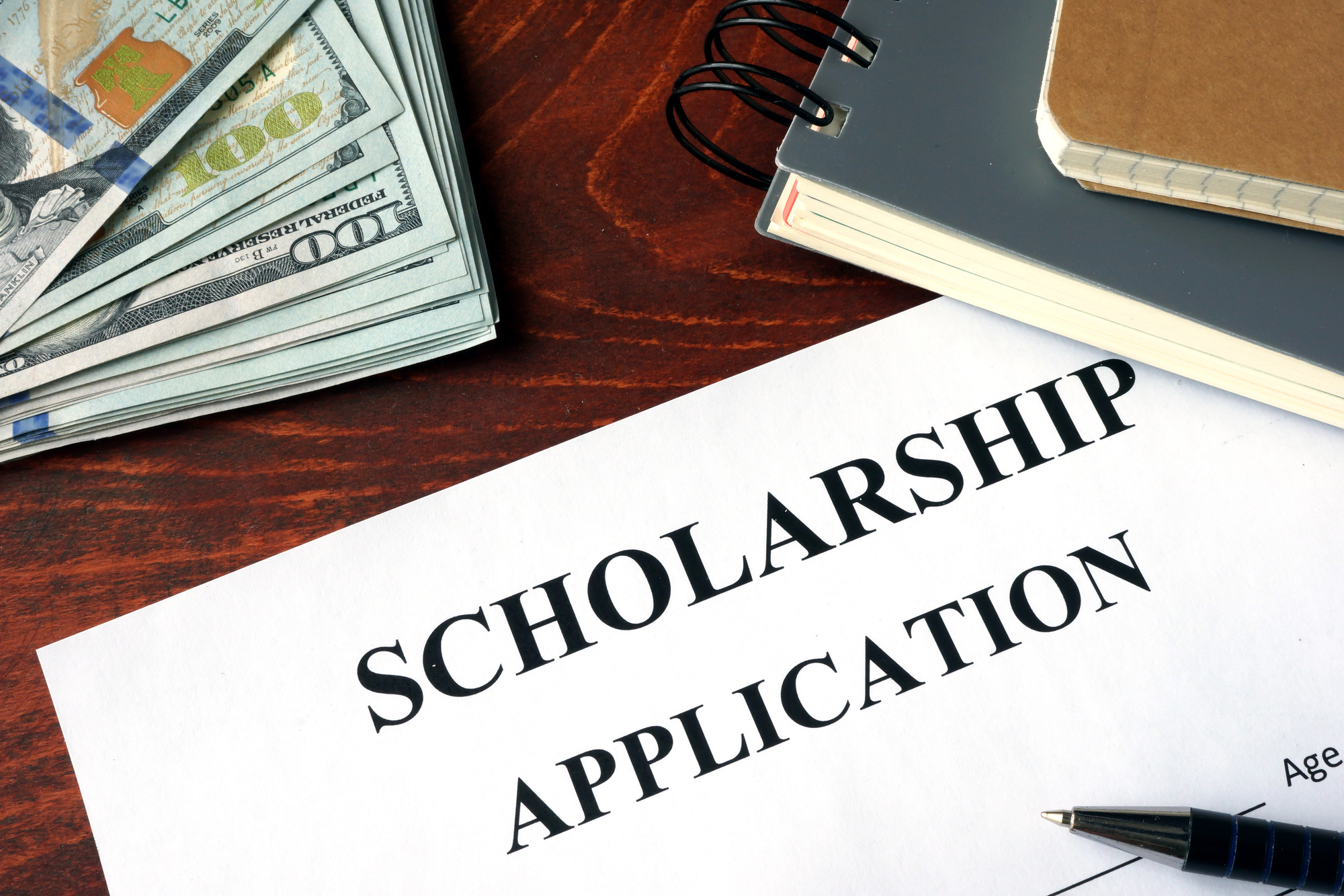 9 Insider Tips on How to Get Scholarships for College » Trending Us