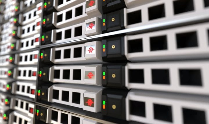 6 Top Linux VPS Hosting Packages