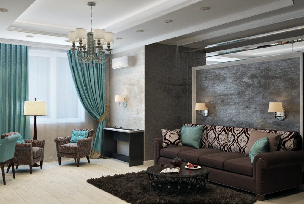 Buy furniture in bengaluru