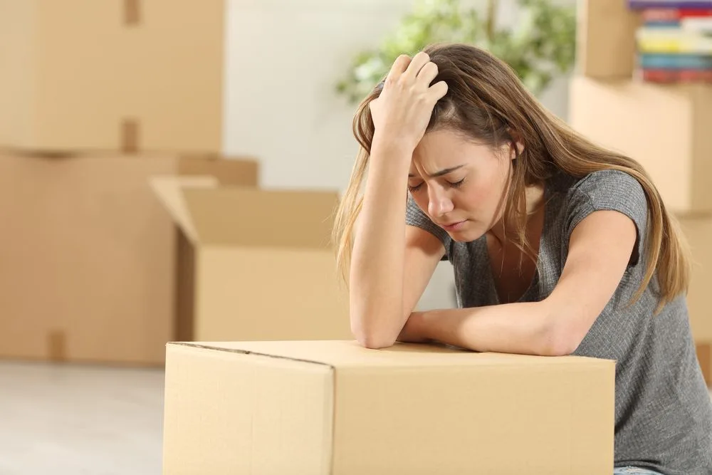 How to overcome homesickness after relocation (1) (1)
