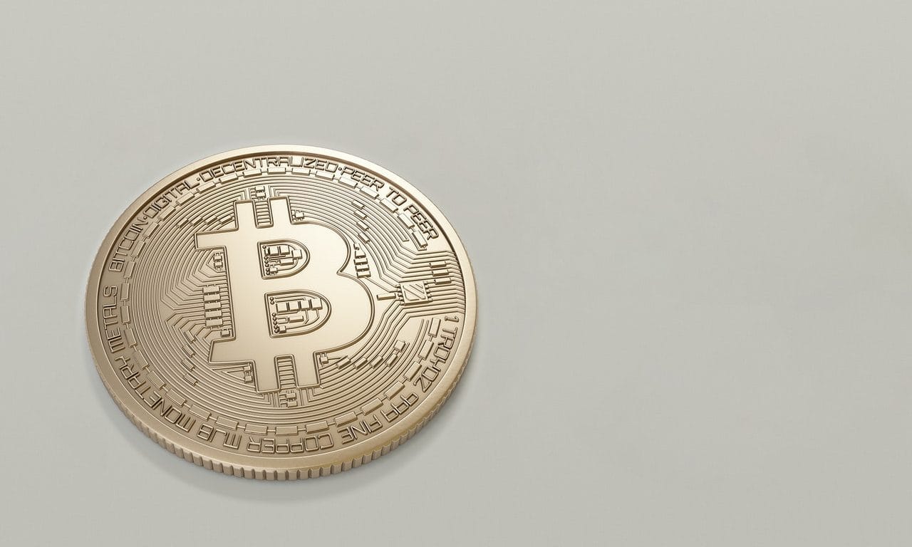 Learn About Cryptocurrency Investment