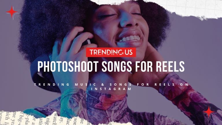 135 Trending Music   Songs for Reels on Instagram  - 68