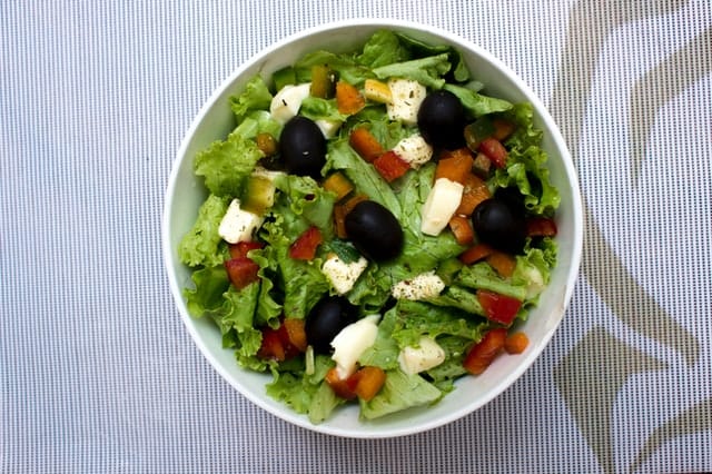 7 Trending Diet Systems That Will Help You to Lose Weight - 28