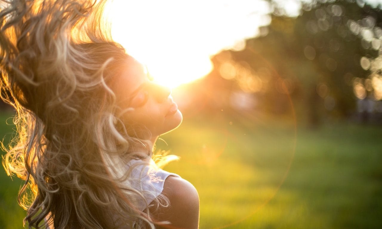 Trending Hairstyles For Women
