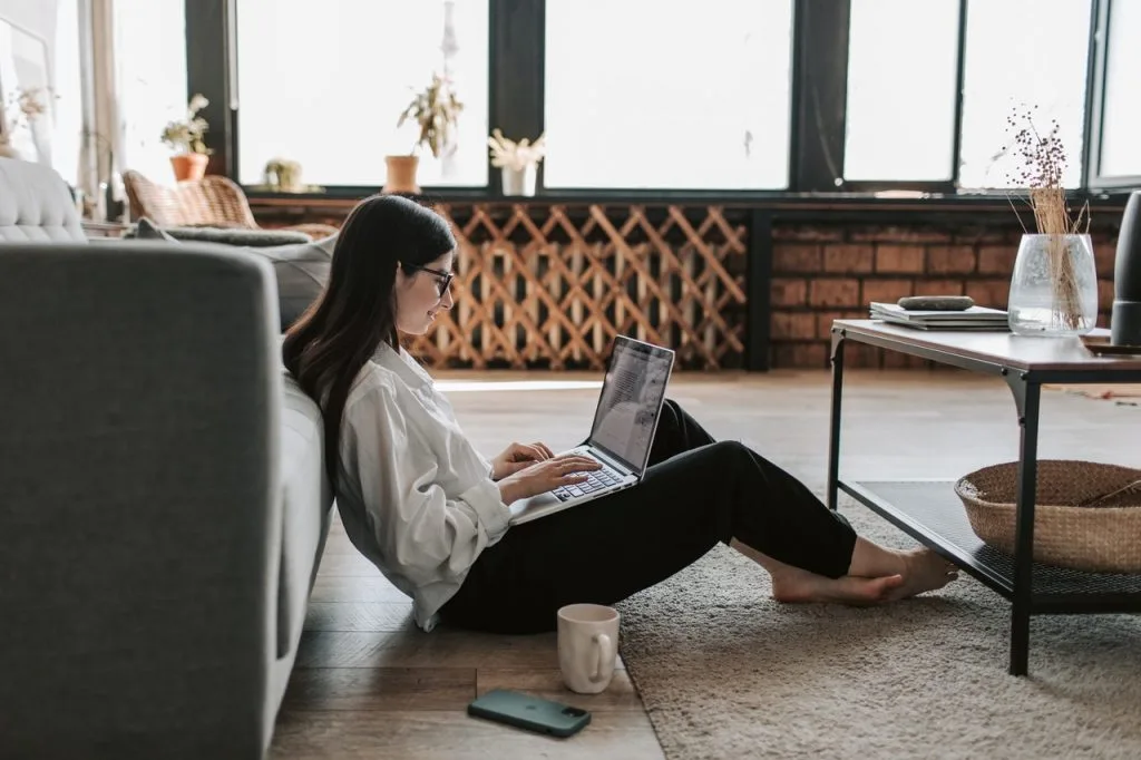 Trending ways to earn money online