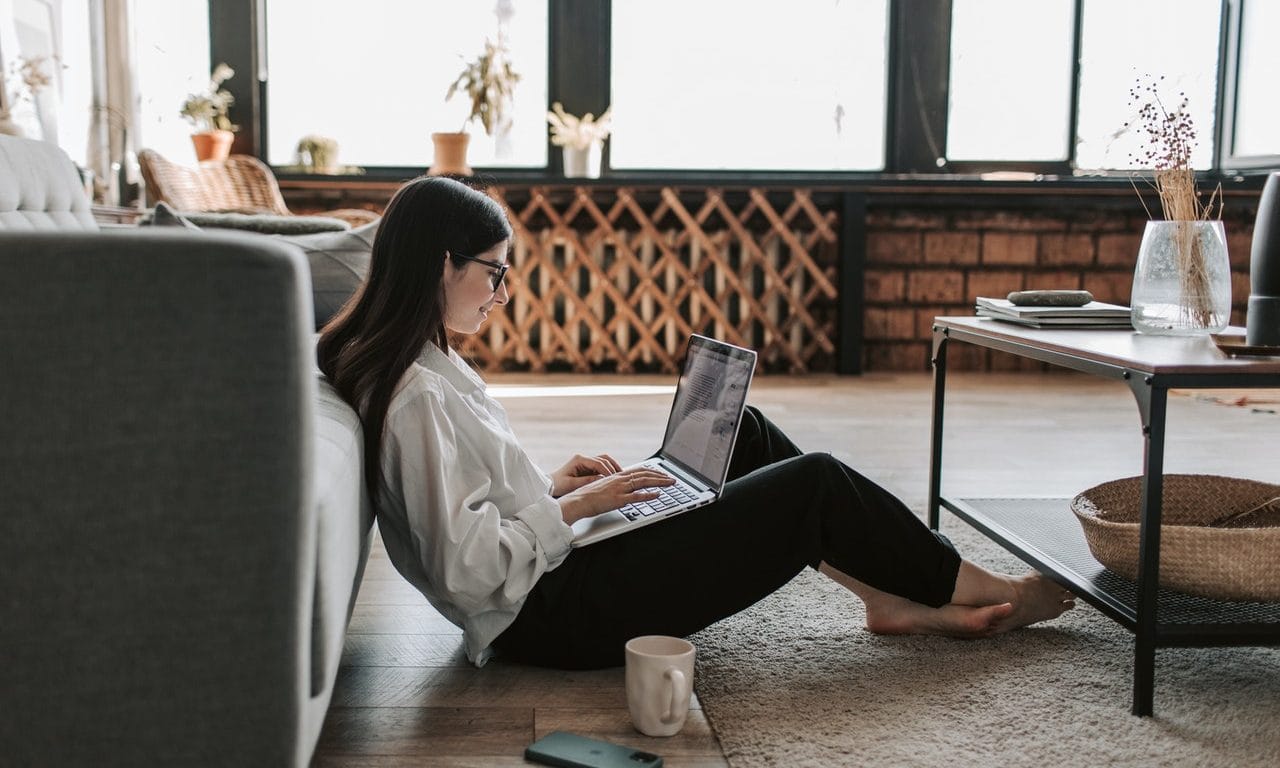 Trending Ways To Earn Money Online