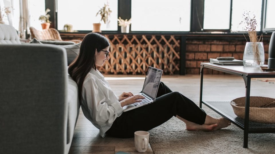 Trending Ways To Earn Money Online